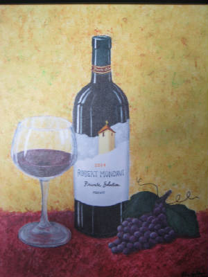 bethpaintings0006.jpg