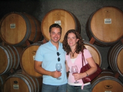 EngagementTrip0009.jpg