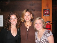 MattsWedding0013_rs.jpg