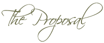 Proposal_title.jpg