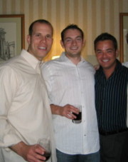 Ryanswedding0001_rs.jpg