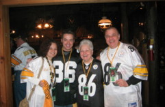 SuperBowlXL0011_rs.jpg