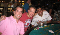 Vegas0026_rs.jpg