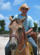 anthhorse.JPG