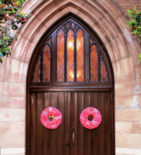 church_rs.jpg