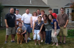 family_rs.jpg