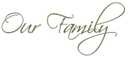 family_title.jpg