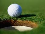 golfball.jpg