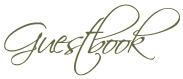 guestbook_title.jpg