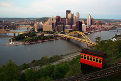 incline-small.jpg