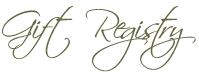 registry_title.jpg