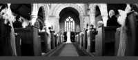 weddings01_rs.jpg